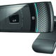 Illustration for article titled Top 5 Reasons to Get Fidgety for Logitech Revue with Google TV